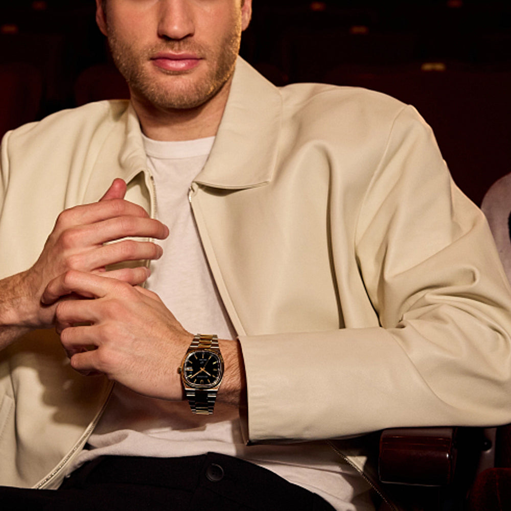 
                  
                    Orologio Bulova 98B458
                  
                