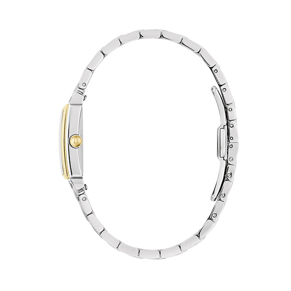 Orologio Bulova 98P220