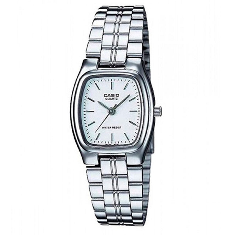 Orologio CASIO COLLECTION & VINTAGE LTP-1169D-7ARDF donna