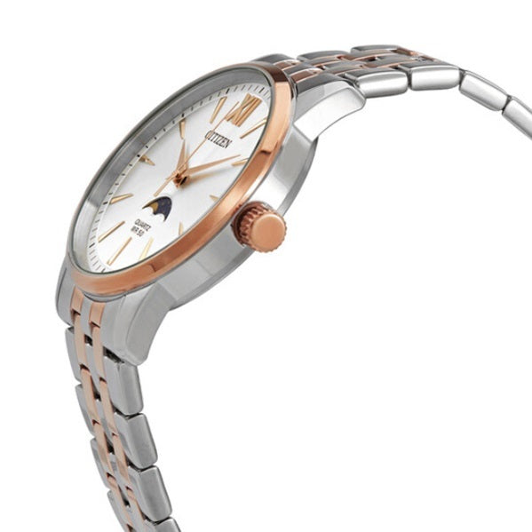 Orologio CITIZEN AK5006-58A uomo