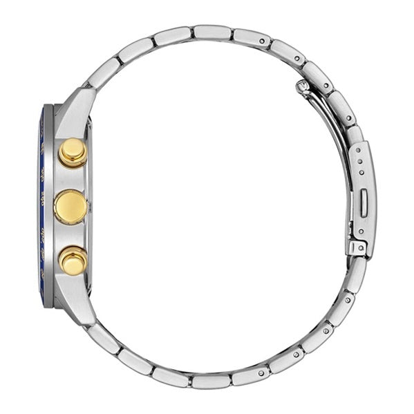 Orologio CITIZEN AN3684-59L uomo