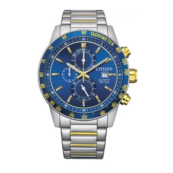 Orologio CITIZEN AN3684-59L uomo