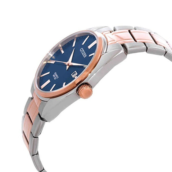 Orologio CITIZEN BI5104-57L uomo