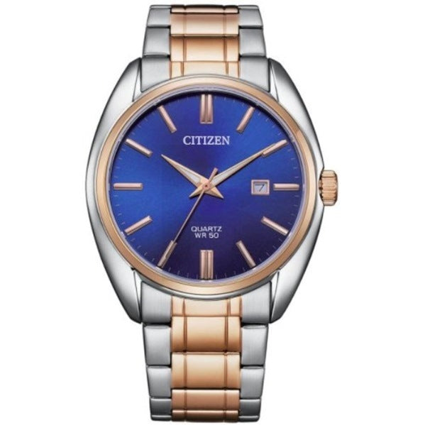 Orologio CITIZEN BI5104-57L uomo