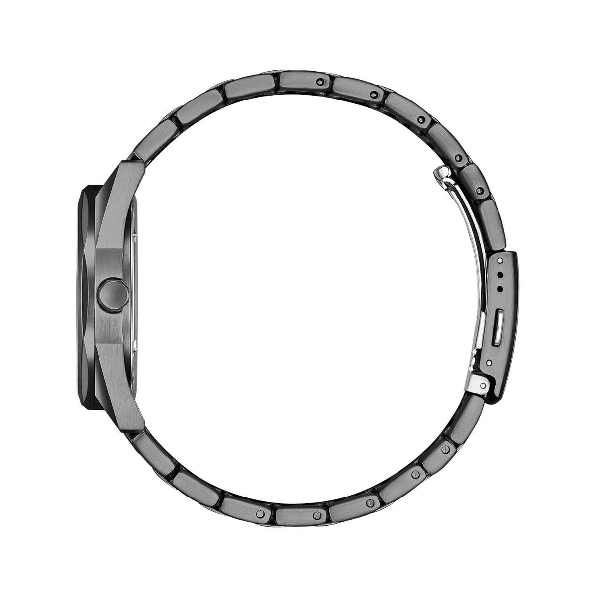 Orologio CITIZEN BM7625-80H uomo