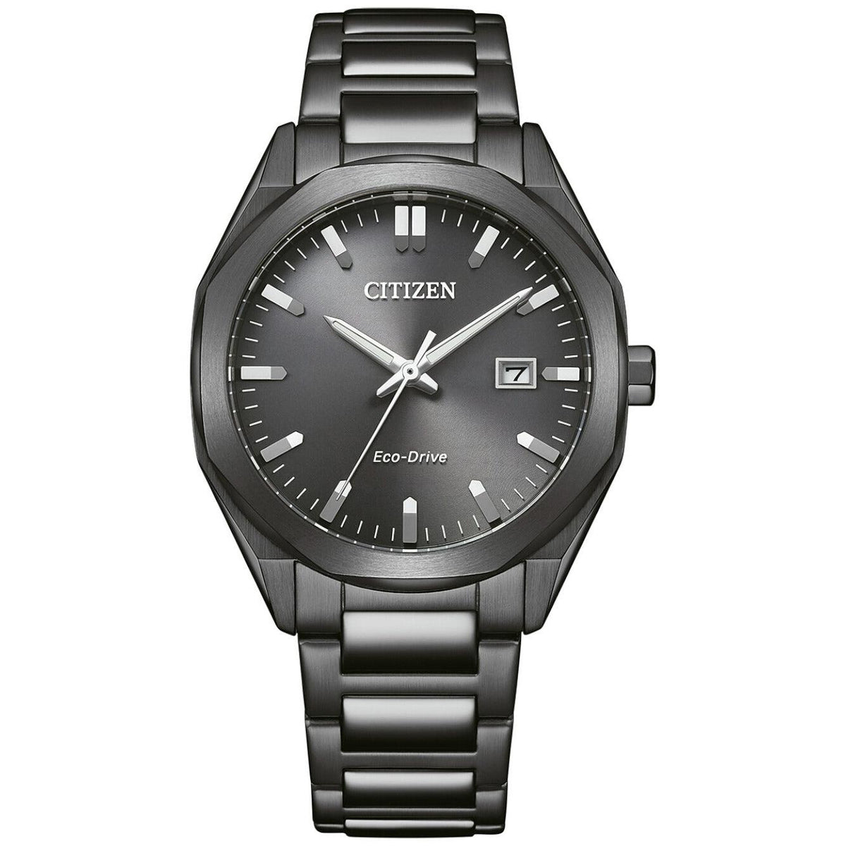 Orologio CITIZEN BM7625-80H uomo
