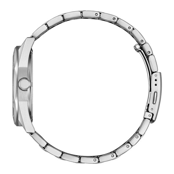 Orologio CITIZEN BM7630-80X uomo