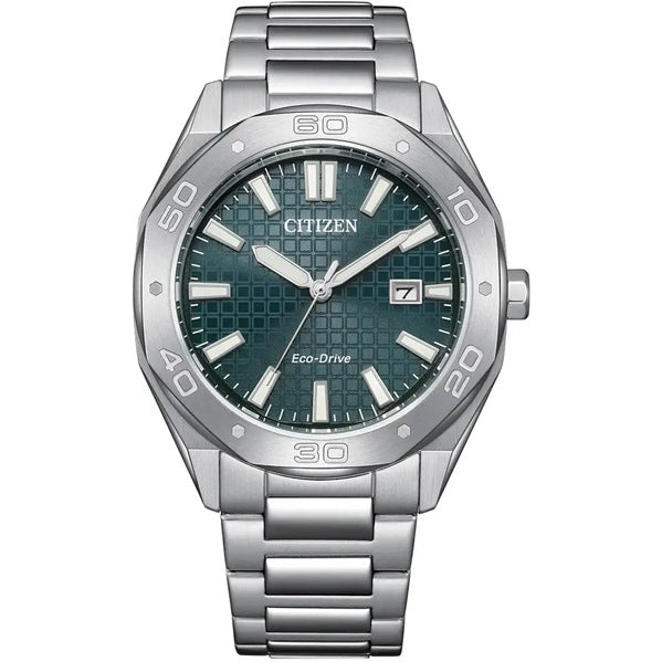 Orologio CITIZEN BM7630-80X uomo