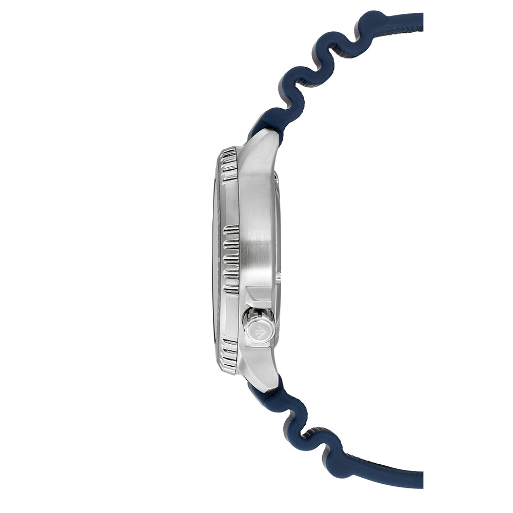 Orologio CITIZEN BN0151-17L uomo