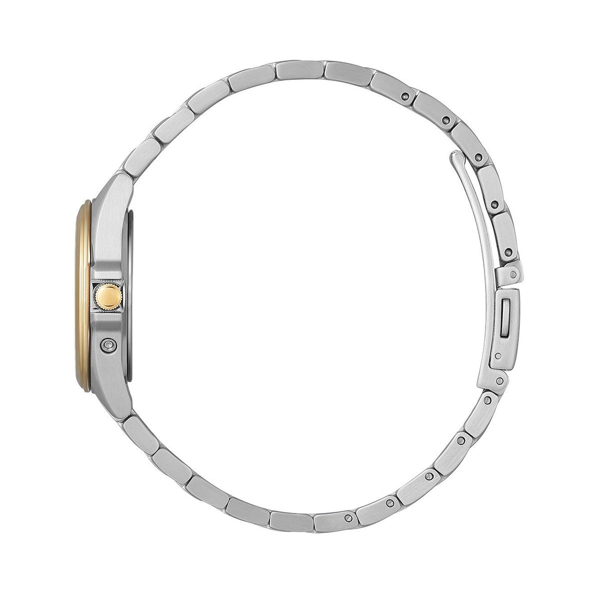 Orologio CITIZEN EC1186-85A donna