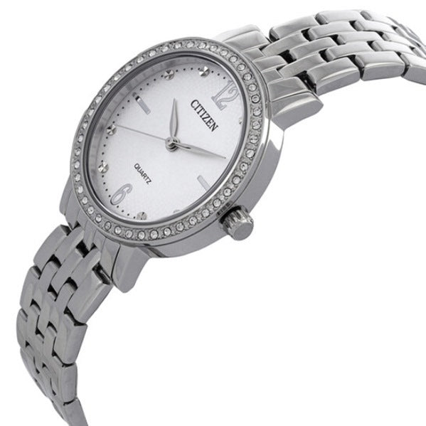 Orologio CITIZEN EL3100-55A donna