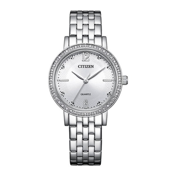 Orologio CITIZEN EL3100-55A donna