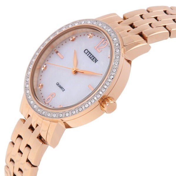 Orologio CITIZEN EL3103-57D donna