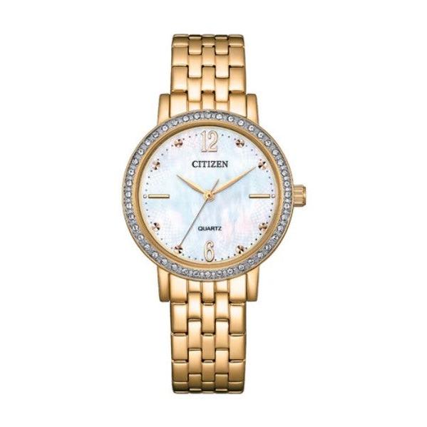 Orologio CITIZEN EL3103-57D donna