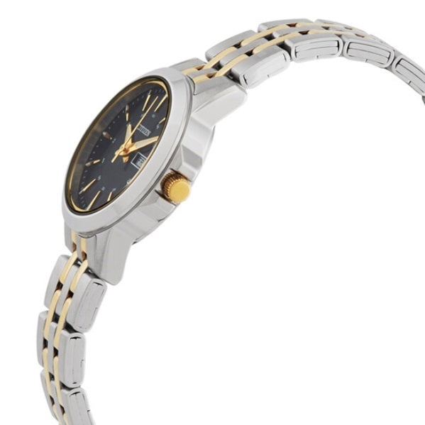 Orologio CITIZEN EQ0608-55E donna