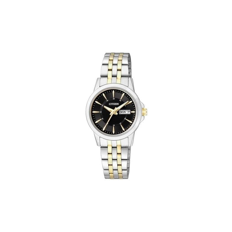 Orologio CITIZEN EQ0608-55E donna