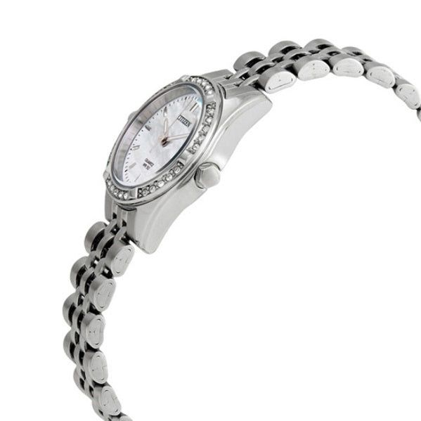 Orologio CITIZEN EU6060-55D donna