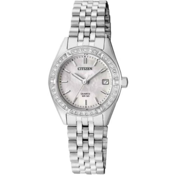 Orologio CITIZEN EU6060-55D donna