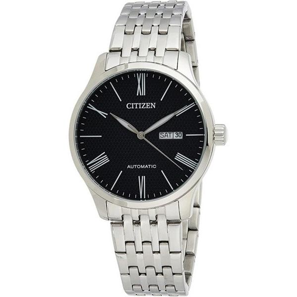Orologio CITIZEN NH8350-59E uomo