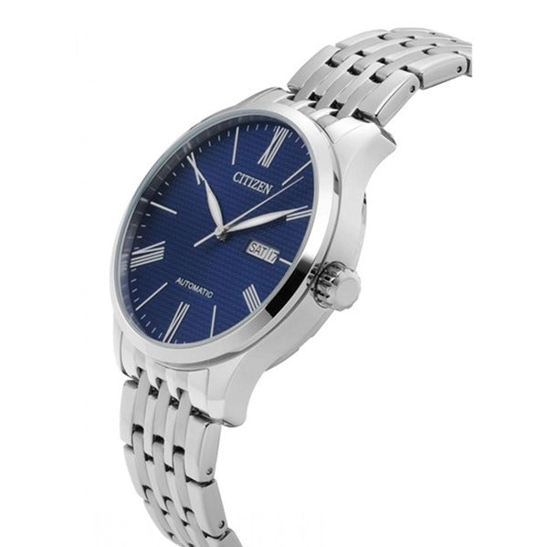 Orologio CITIZEN NH8350-59L uomo