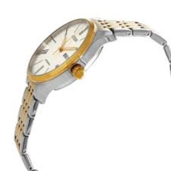 Orologio CITIZEN NH8354-58A uomo