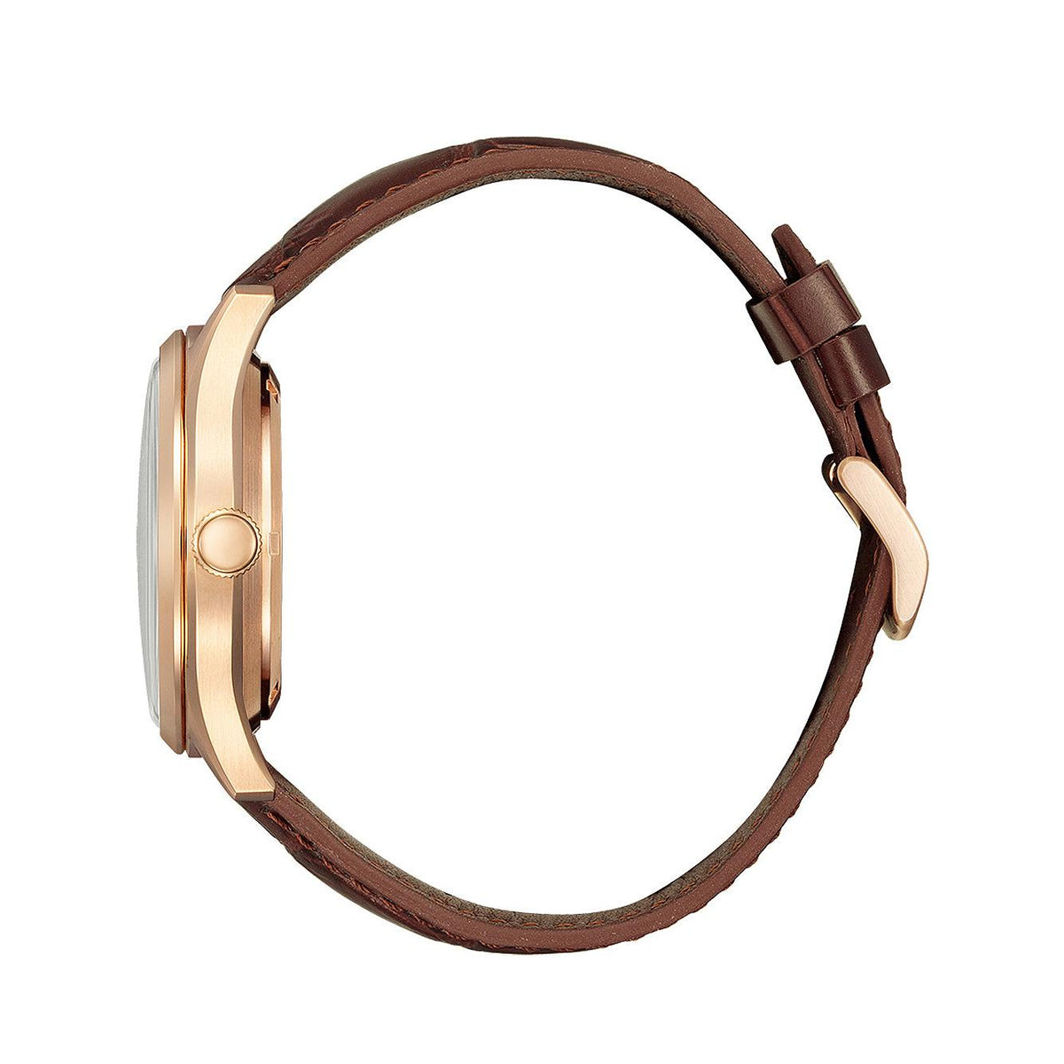 Orologio CITIZEN NH8393-05AC uomo