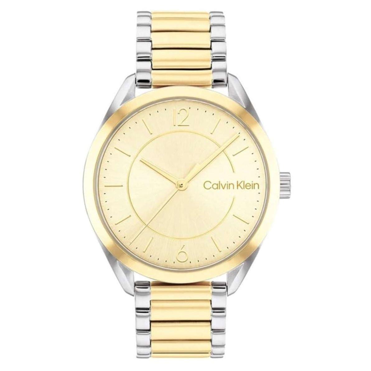 Orologio Calvin Klein 25200192