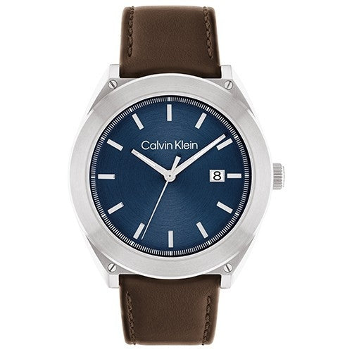 Orologio Calvin Klein 25200200