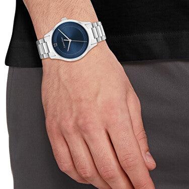 Orologio Calvin Klein 25200225