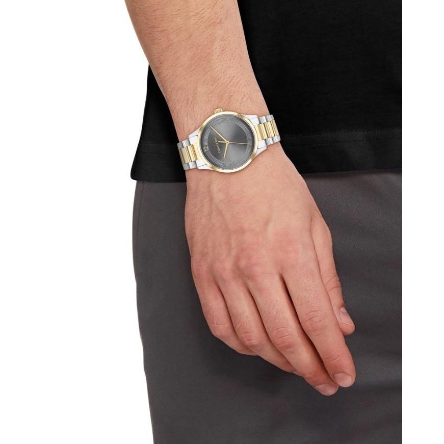 Orologio Calvin Klein 25200226