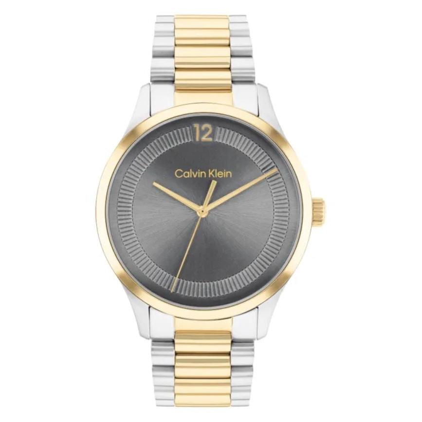 Orologio Calvin Klein 25200226
