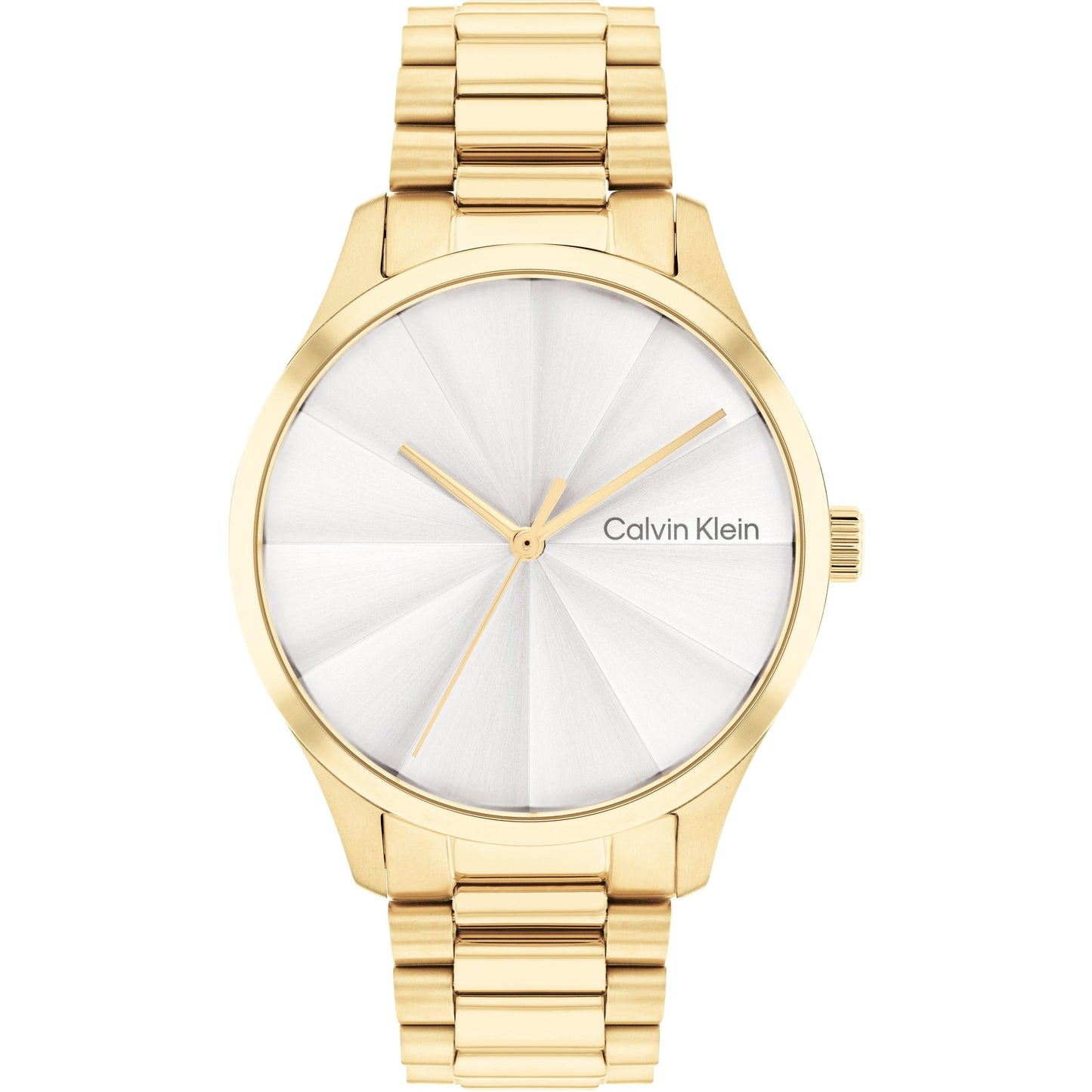 Orologio Calvin Klein 25200232