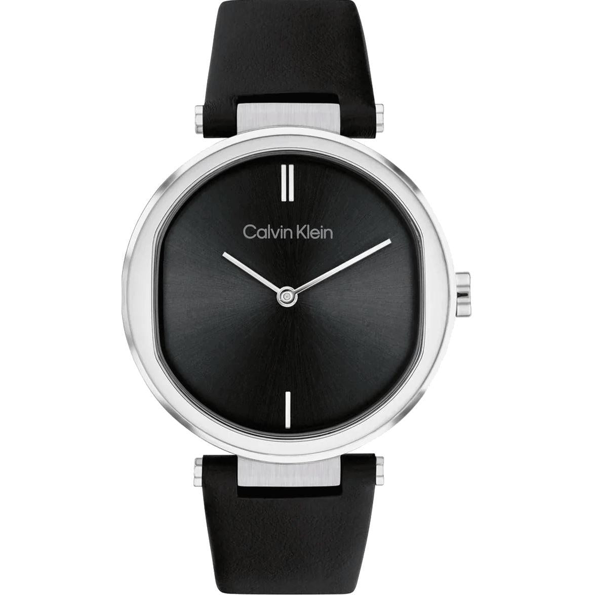 Orologio Calvin Klein 25200255