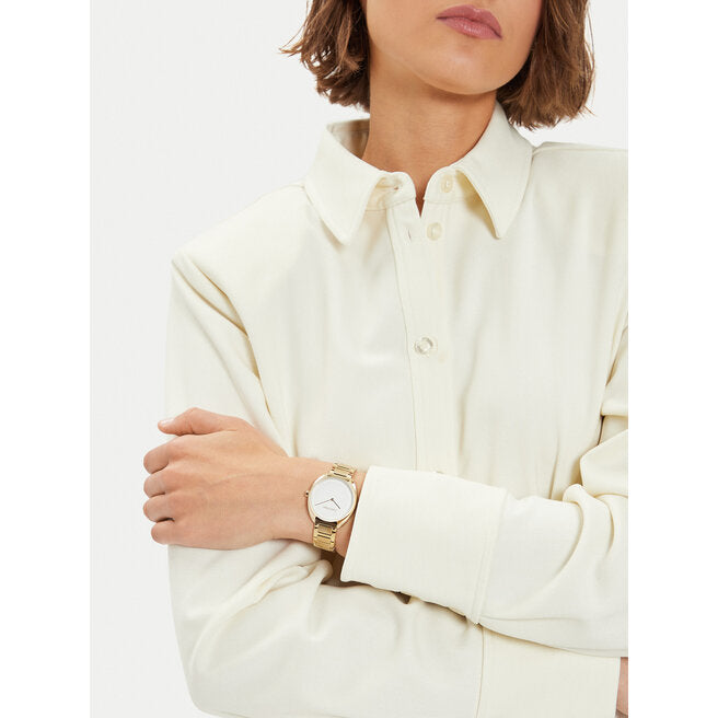 Orologio Calvin Klein 25200276