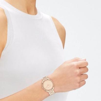 Orologio Calvin Klein 25200277