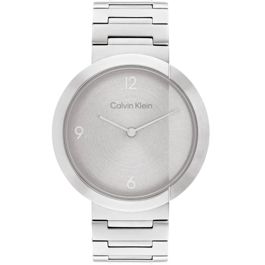 Orologio Calvin Klein 25200289