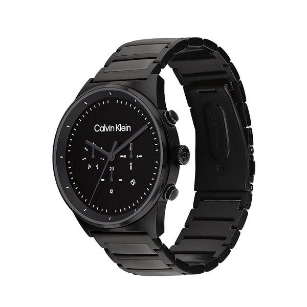 Orologio Calvin Klein 25200295