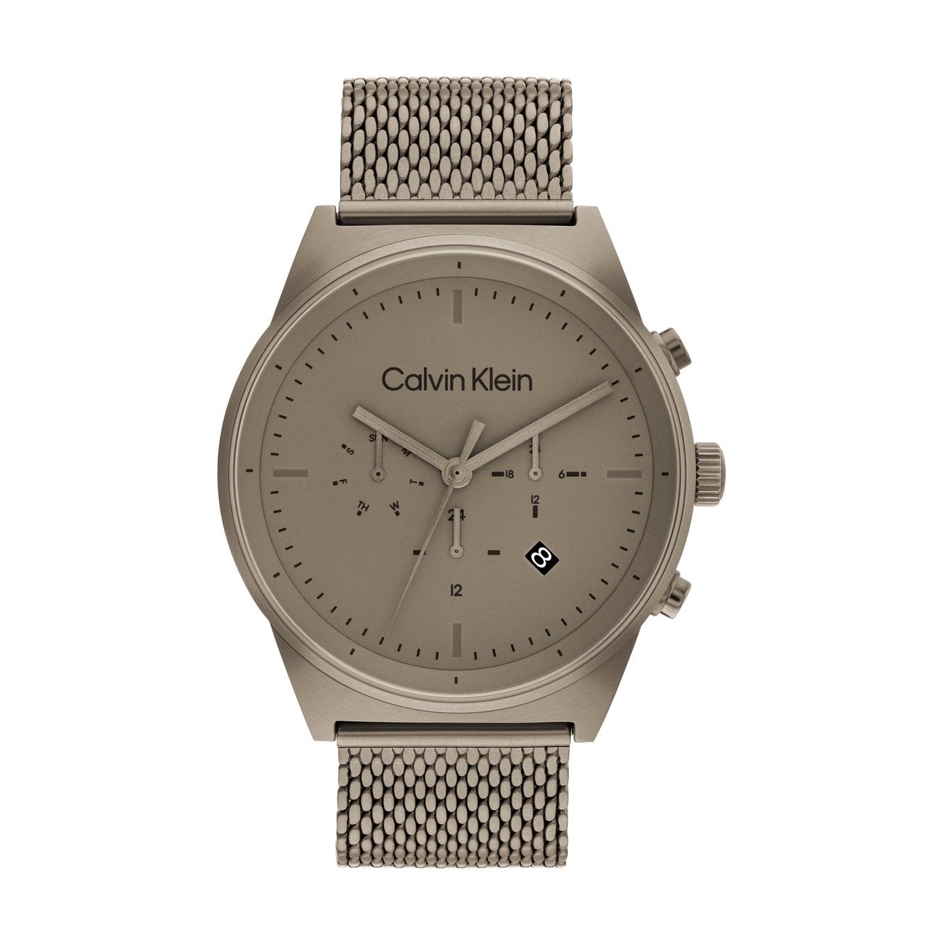 Orologio Calvin Klein 25200297