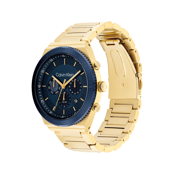 Orologio Calvin Klein 25200302