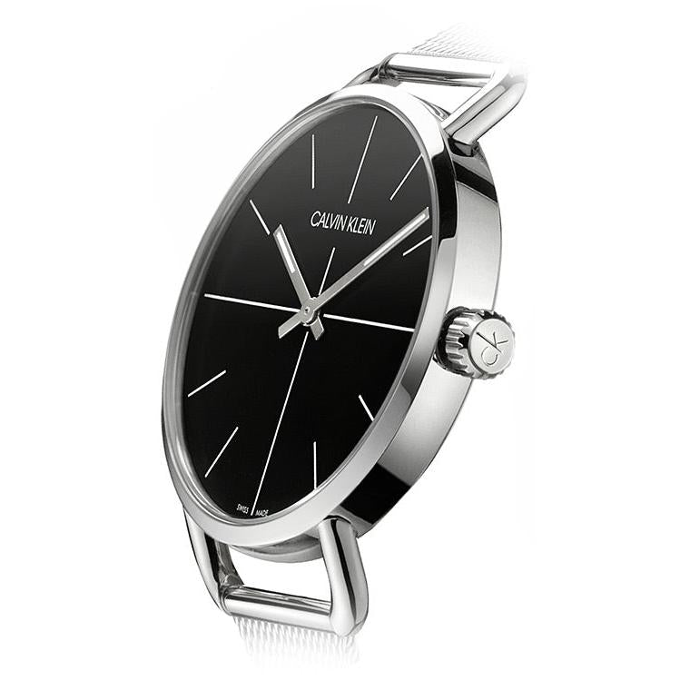 Orologio Calvin Klein K7B21121