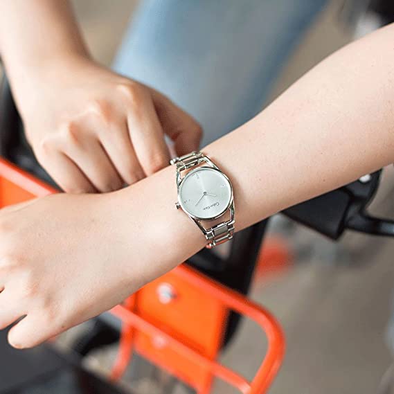 
                  
                    Orologio Calvin Klein K7L2314T
                  
                