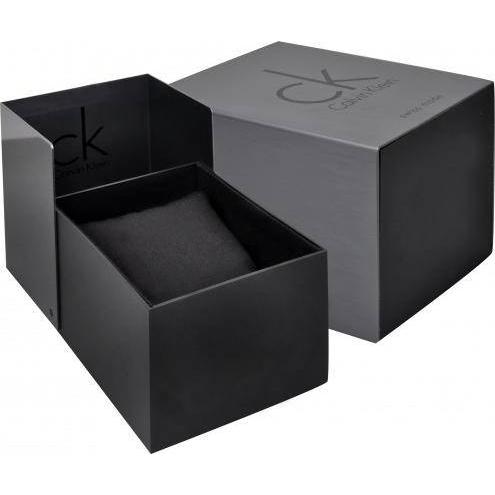 Orologio Calvin Klein K7L23646