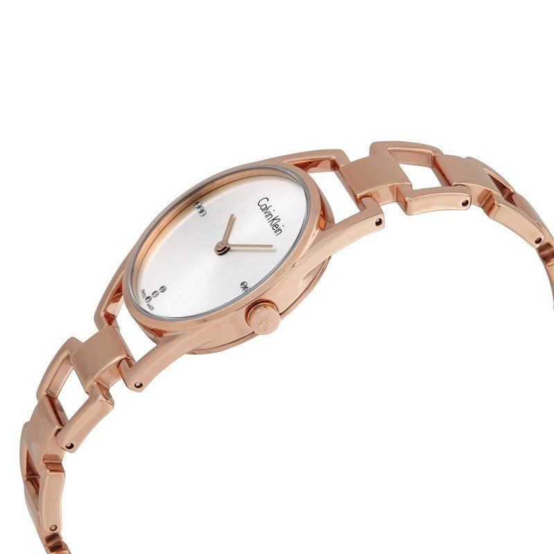 Orologio Calvin Klein K7L2364T