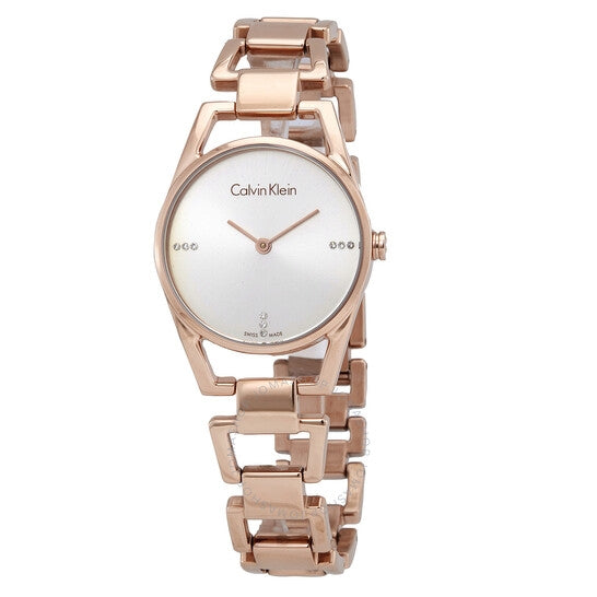 Orologio Calvin Klein K7L2364T
