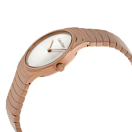 Orologio Calvin Klein K8A23646