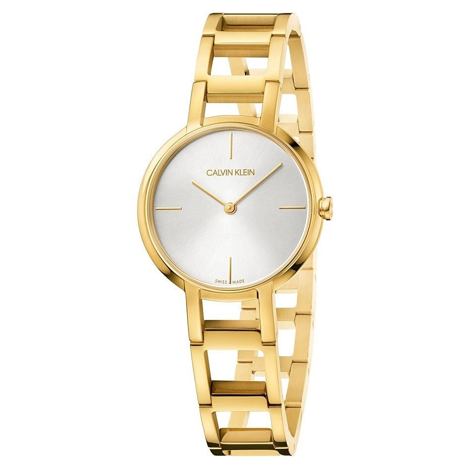 Orologio Calvin Klein K8N23546