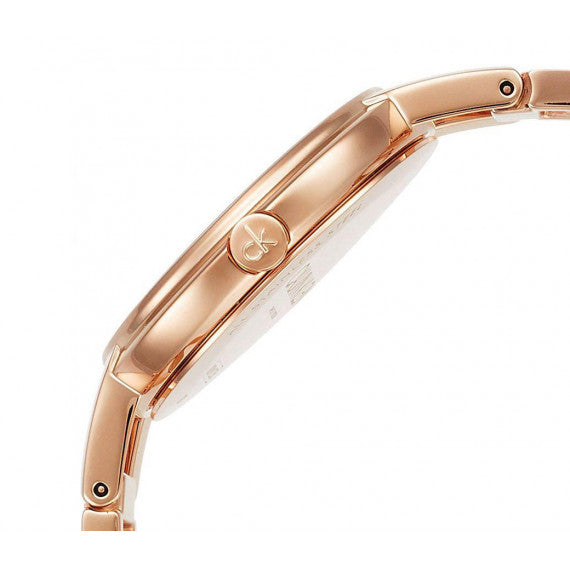 
                  
                    Orologio Calvin Klein K8N23646
                  
                