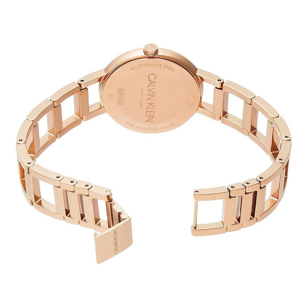 
                  
                    Orologio Calvin Klein K8N23646
                  
                