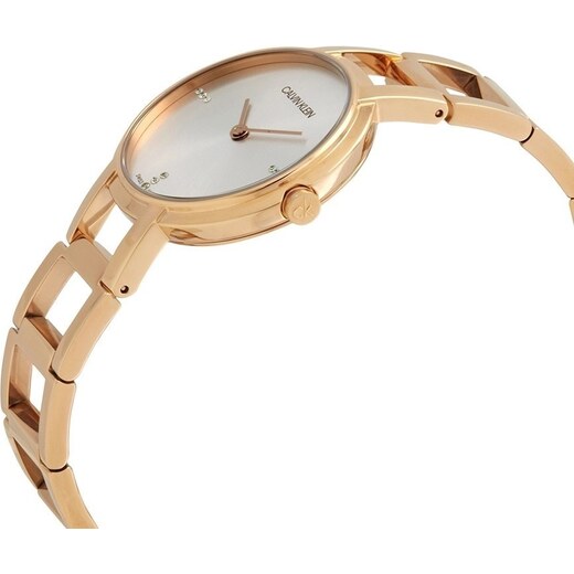 Orologio Calvin Klein K8N2364W