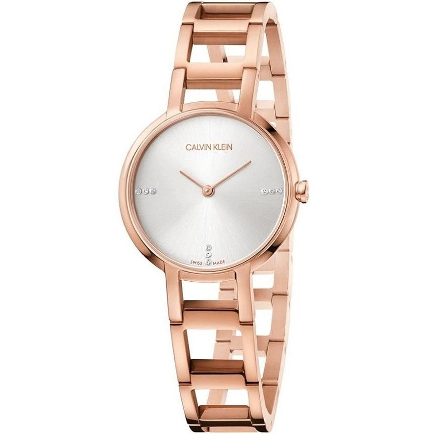 Orologio Calvin Klein K8N2364W